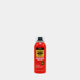 Wonder Lace Bond Adhesive Spray- Firm  - BEAUTYBEEZ-beauty-supply