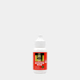 Wonder Lace Waterproof Adhesive-Extreme Firm Hold Wig Glue - BEAUTYBEEZ-beauty-supply