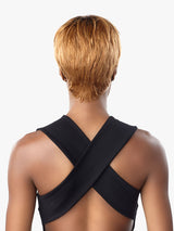 JOSIE Wigs - BEAUTYBEEZ-beauty-supply