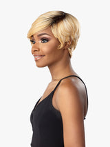 KEMI Wig - BEAUTYBEEZ-beauty-supply