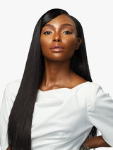 Evoke Human Hair Yaki WVG Human Hair - BEAUTYBEEZ-beauty-supply