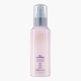 Hot Commodity Spritz Spritz - BEAUTYBEEZ-beauty-supply