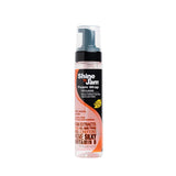Supreme Foam Wrap Mousse Setting Mousse - BEAUTYBEEZ-beauty-supply