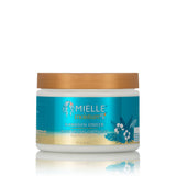 Moisture RX Hawaiian Ginger Moisturizing Overnight Conditioner Conditioner - BEAUTYBEEZ-beauty-supply