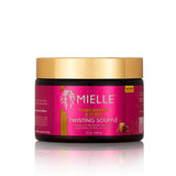 Pomegranate & Honey Twisting Souffle Curl Definer - BEAUTYBEEZ-beauty-supply
