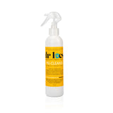 Pre-Cleanse Loc Pre-Cleanse - BEAUTYBEEZ-beauty-supply