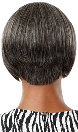 HH-HARRIET Wigs - BEAUTYBEEZ-beauty-supply