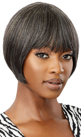 HH-HARRIET Wigs - BEAUTYBEEZ-beauty-supply