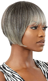 HH-HARRIET Wigs - BEAUTYBEEZ-beauty-supply