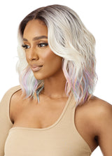 Marina Wig - BEAUTYBEEZ-beauty-supply