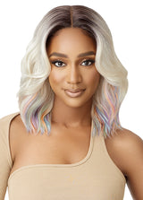 Marina Wig - BEAUTYBEEZ-beauty-supply
