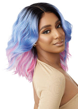 Marina Wig - BEAUTYBEEZ-beauty-supply