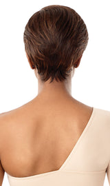 Suria Wigs - BEAUTYBEEZ-beauty-supply