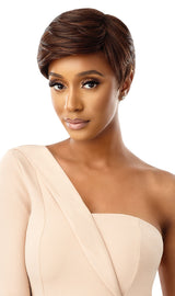 Suria Wigs - BEAUTYBEEZ-beauty-supply