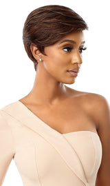 Suria Wigs - BEAUTYBEEZ-beauty-supply