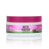 Rice Water & Aloe Vera Deep Conditioner Deep Conditioner - BEAUTYBEEZ-beauty-supply