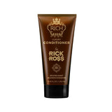 Luxury Conditioner Condtioner - BEAUTYBEEZ-beauty-supply