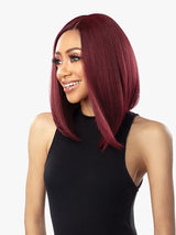 Kimora Wigs - BEAUTYBEEZ-beauty-supply