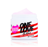 One Love Co-Wash Co Wash - BEAUTYBEEZ-beauty-supply
