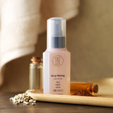 Keep Shining Styling Dry Oil Mist Shine Mist - BEAUTYBEEZ-beauty-supply