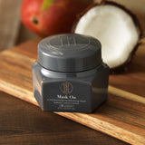 Mask On Hair Mask - BEAUTYBEEZ-beauty-supply