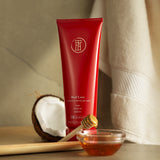 Real Love Hair Treatment - BEAUTYBEEZ-beauty-supply