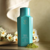 Serene Queen Shampoo - BEAUTYBEEZ-beauty-supply