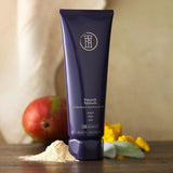 Smooth Attitude Leave In Conditioner - BEAUTYBEEZ-beauty-supply