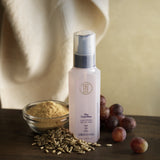 The Guardian Spritz - BEAUTYBEEZ-beauty-supply