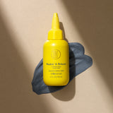 Maskin & Relaxin Scalp Mask - BEAUTYBEEZ-beauty-supply