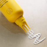 Mint Condition Conditioner - BEAUTYBEEZ-beauty-supply