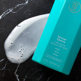 Serene Queen Shampoo - BEAUTYBEEZ-beauty-supply