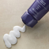Smooth Attitude Leave In Conditioner - BEAUTYBEEZ-beauty-supply