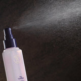 The Guardian Spritz - BEAUTYBEEZ-beauty-supply