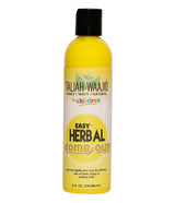 Easy Herbal Comb Out Hair Moisturizer - BEAUTYBEEZ-beauty-supply