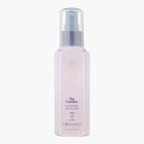 The Guardian Spritz - BEAUTYBEEZ-beauty-supply
