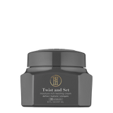 THP Twist & Set Styling Cream - BEAUTYBEEZ-beauty-supply
