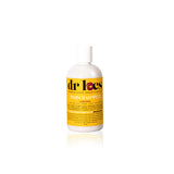 Yasin Shampoo Loc Shampoo - BEAUTYBEEZ-beauty-supply