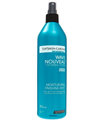 Moisturizing Finishing Mist Texturizer - BEAUTYBEEZ-beauty-supply