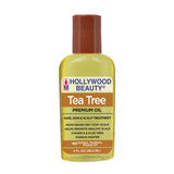 Tea Tree Oil Essential Oil - BEAUTYBEEZ-beauty-supply