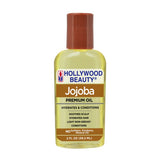 Jojoba Oil Essential Oil - BEAUTYBEEZ-beauty-supply
