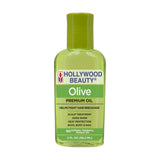 Olive Oil Essential Oil - BEAUTYBEEZ-beauty-supply