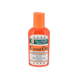 Carrot Oil Essential Oil - BEAUTYBEEZ-beauty-supply