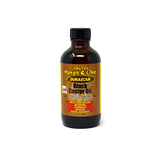 Pure Jamaican Black Castor Oil - Original Essential Oil - BEAUTYBEEZ-beauty-supply