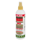 BRX Braids and Extensions Sheen Spray Hair Sheen - BEAUTYBEEZ-beauty-supply