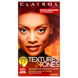 Textures and Tones Hair Color - BEAUTYBEEZ-beauty-supply