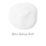 Overnight Peel Face Peel - BEAUTYBEEZ-beauty-supply