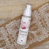 Overnight Peel Face Peel - BEAUTYBEEZ-beauty-supply