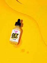 The Doux Bee-Girl Scalp Serum Hair Serum - BEAUTYBEEZ-beauty-supply