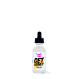 The Doux Bee-Girl Scalp Serum Hair Serum - BEAUTYBEEZ-beauty-supply